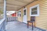 1369 Santa Fe Street - Photo 2