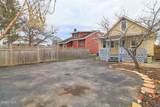 1369 Santa Fe Street - Photo 22