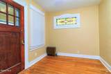 1369 Santa Fe Street - Photo 3