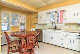 1369 Santa Fe Street - Photo 6