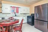 1369 Santa Fe Street - Photo 7