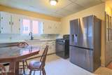 1369 Santa Fe Street - Photo 8