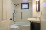 1369 Santa Fe Street - Photo 9