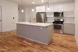 308 Excelsior Avenue - Photo 3