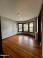 260 Partridge Street - Photo 3