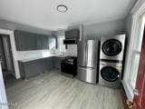 260 Partridge Street - Photo 4
