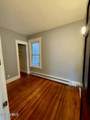 260 Partridge Street - Photo 5
