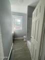260 Partridge Street - Photo 7