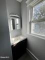 260 Partridge Street - Photo 8