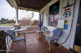 410 Mohawk Drive - Photo 13