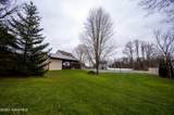 410 Mohawk Drive - Photo 18
