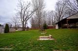 410 Mohawk Drive - Photo 19