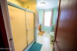 410 Mohawk Drive - Photo 66