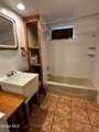 226 Greenbush Road - Photo 40