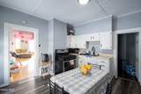69 Heartt Avenue - Photo 12