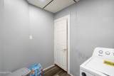 69 Heartt Avenue - Photo 14