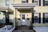 69 Heartt Avenue - Photo 2