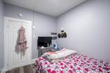 69 Heartt Avenue - Photo 20