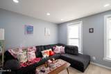 69 Heartt Avenue - Photo 24