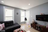 69 Heartt Avenue - Photo 25