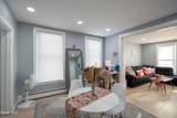 69 Heartt Avenue - Photo 27