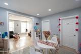 69 Heartt Avenue - Photo 28
