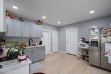 69 Heartt Avenue - Photo 29