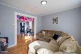 69 Heartt Avenue - Photo 3
