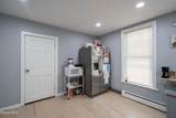 69 Heartt Avenue - Photo 30