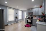 69 Heartt Avenue - Photo 31