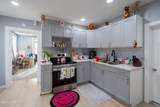 69 Heartt Avenue - Photo 32