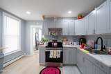 69 Heartt Avenue - Photo 33