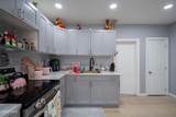 69 Heartt Avenue - Photo 34