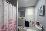 69 Heartt Avenue - Photo 35