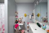 69 Heartt Avenue - Photo 36