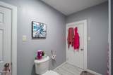 69 Heartt Avenue - Photo 37