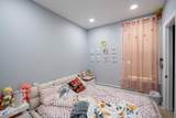 69 Heartt Avenue - Photo 38