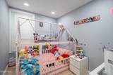 69 Heartt Avenue - Photo 39