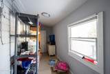 69 Heartt Avenue - Photo 40