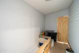 69 Heartt Avenue - Photo 41