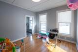 69 Heartt Avenue - Photo 6