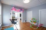 69 Heartt Avenue - Photo 8