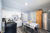 69 Heartt Avenue - Photo 9