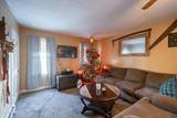70 Heartt Avenue - Photo 19