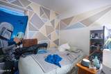 70 Heartt Avenue - Photo 32