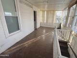 283 Delaware Avenue - Photo 16