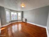 283 Delaware Avenue - Photo 2