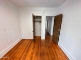 283 Delaware Avenue - Photo 5