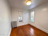 283 Delaware Avenue - Photo 8