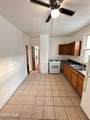 283 Delaware Avenue - Photo 9